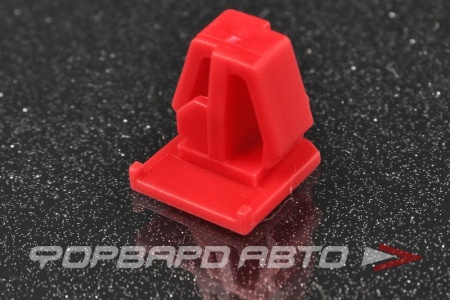 Купить Клипса Honda KS 0397