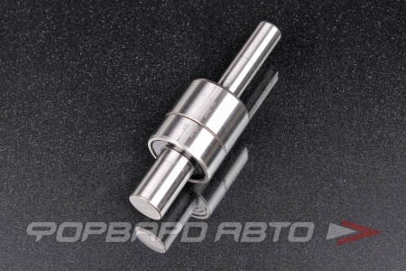 Купить Подшипник 16/22*42*46/140 KG WPBB2242-140