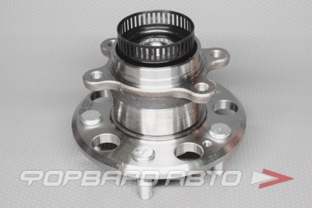 Купить Ступичный узел HYUNDAI / KIA 52730-2H000