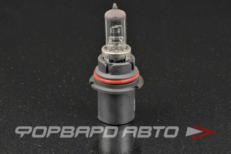Купить Лампа HB1 12V 65/45W PHILIPS 9004 C1