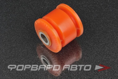 Купить Сайлентблок ПОЛИУРЕТАН 1-06-1454