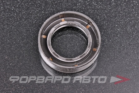 Купить Сальник CORTECO 01036301B