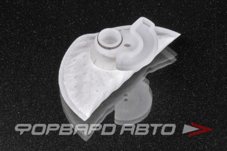 Купить Сетка топливного насоса <> LW164A