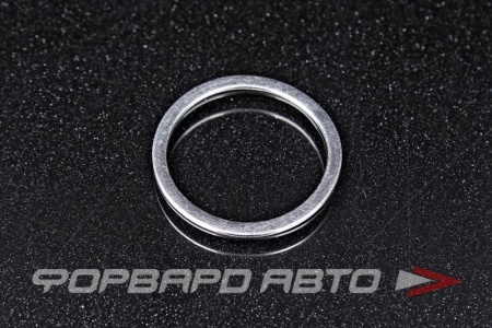 Купить Прокладка уплотнительная SUBARU 80392-8010