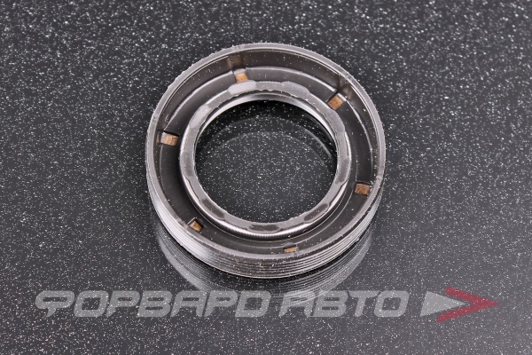 Сальник CORTECO 01036301B