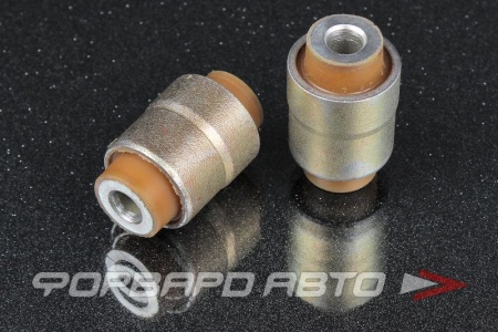 Купить Сайлентблок (2шт) ПОЛИУРЕТАН 7-20-363