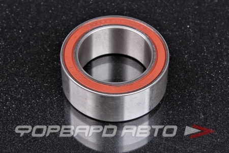 Купить Подшипник 35*52*20 (шариковый) NSK 35BD5220AT1XDDUM3C01