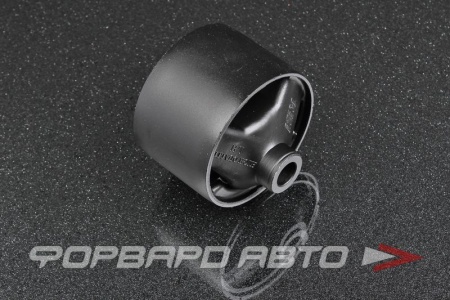 Купить Подушка двигателя (сайлентблок) RBI T0931LA