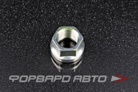 Купить Гайка М11*1,0*10 S14 TOYOTA 90179-11005