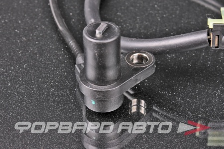 Купить Датчик ABS SPEEDMATE SM-SEN772