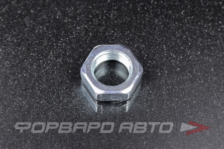 Купить Гайка М17*1,5*8 S24 генератора KRAUF AZM2080DD