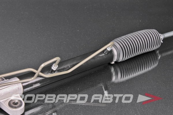 Рейка рулевая MMC LANCER CS#A 03-07 LHD DAGGER MR491876