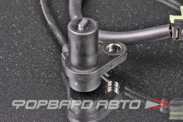 Датчик ABS SPEEDMATE SM-SEN772