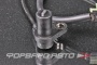 Датчик ABS SPEEDMATE SM-SEN772