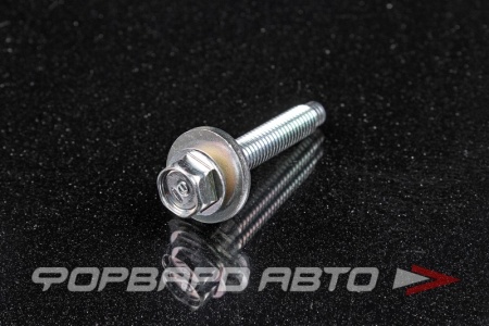 Купить Болт М8*1,25*43 крепления гура HONDA 90004-P30-000