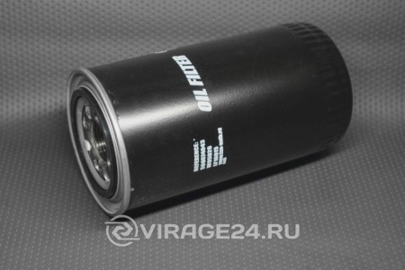 Купить Фильтр масляный TSN 9.2.149