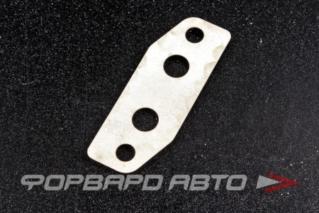 Купить Прокладка маслоподачи турбины D-9*23, d-6,5*51 FA1 479-504 Купить Прокладка маслоподачи турбины D-9*23, d-6,5*51 FA1 479-504