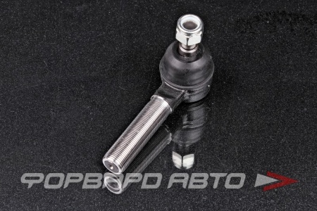 Купить Наконечник рулевой тяги, левый CTR CE0825L