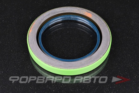 Купить Сальник 69,8*101,6*11 б/н CORTECO 12012564B
