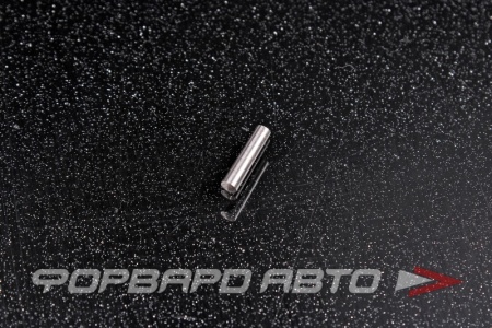 Купить Шпонка коническая 2*10 мм РОССИЯ 