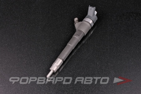 Купить Форсунка дизельная KRAUF FIB1134RF