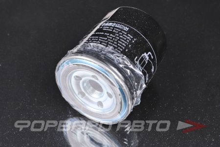 Купить Фильтр топливный HYUNDAI / KIA 0K05423570