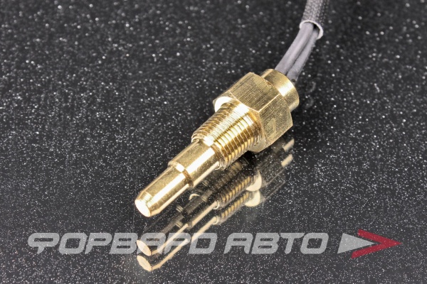 Сенсор температуры масла / воды (oil / water temperature sensor) для DEFI Advance, BF,CR, Greddy  