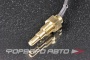 Сенсор температуры масла / воды (oil / water temperature sensor) для DEFI Advance, BF,CR, Greddy  