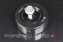 Ролик натяжителя HYUNDAI / KIA 25287-2F000
