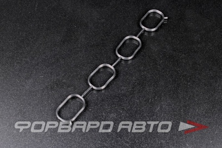 Купить Прокладка коллектора впускного OEM Genuine Gasket 17171-22030