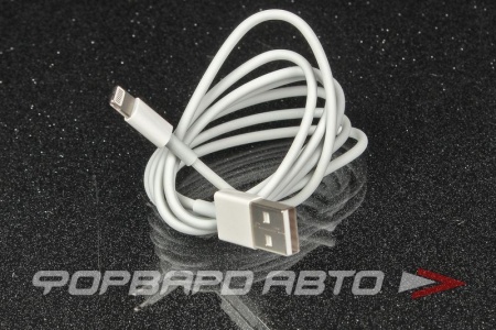 Купить Кабель USB для iPhone  