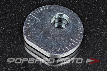 Купить Шайба эксцентриковая TOYOTA 48198-32040