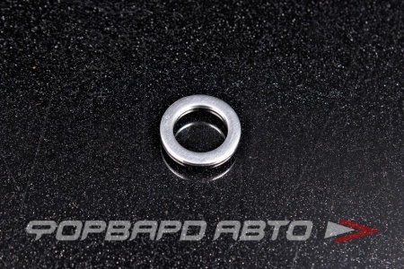 Купить Шайба алюминиевая 12*18*1,5мм АЗМАШ 