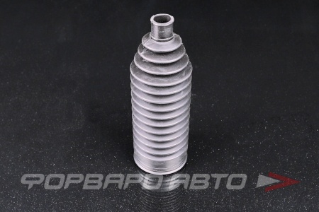 Купить Пыльник рулевой рейки 16,5*54,5*171мм KRAUF HBZ0469