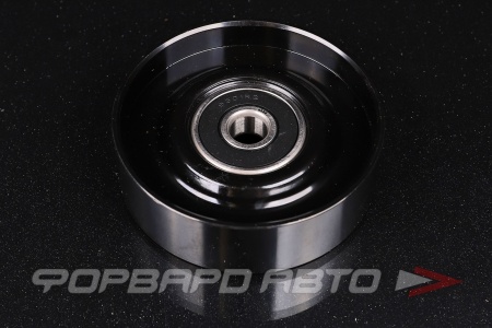 Купить Ролик приводного ремня (Nissan Almera, Cube, Teana) MASUMA MIP-2007