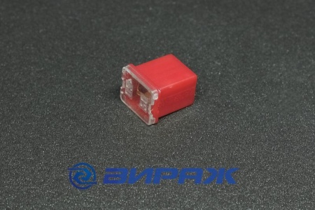 Купить Предохранитель силовой "мама" MINI 50А MELCO FJ17.050.001