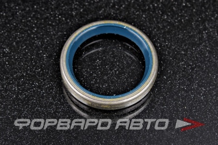 Купить Сальник 25*32*5 (б/н) мет. манжетный CORTECO 01002919B