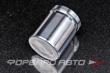 Купить Поршень суппорта D38мм, H48,8мм, d27мм FRENKIT P384803