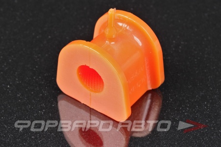 Купить Втулка стабилизатора 21мм ПОЛИУРЕТАН 3-01-1210