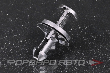 Купить Клипса (108)  C655