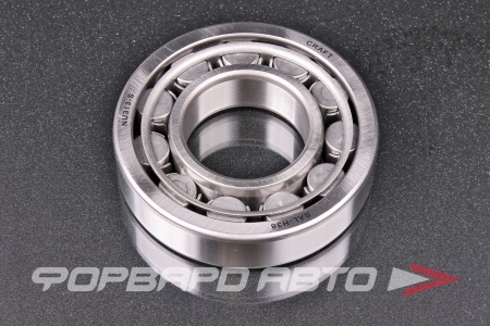 Купить Подшипник 65*140*33 CRAFT BEARINGS 32313 КМ