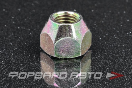 Купить Гайка колеса M12*1,5 OSAKA 