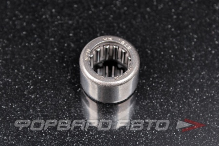 Купить Подшипник 12*18*12 NTN HK1212