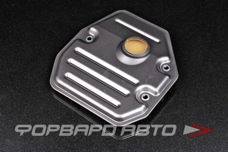 Купить Фильтр АКПП AZUMI JT21004