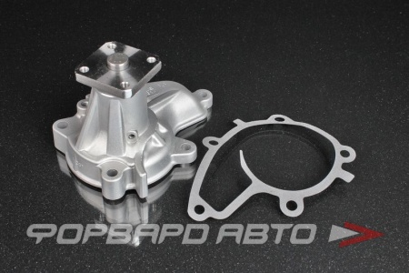 Купить Помпа GMB GWN-35A