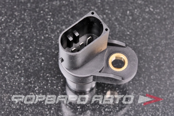 Датчик положения коленвала ERA 551262A