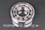 Подшипник 65*140*33 CRAFT BEARINGS 32313 КМ
