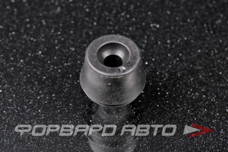 Купить Отбойник двери d-9, D-17, h-11 MASUMA KJ-2486