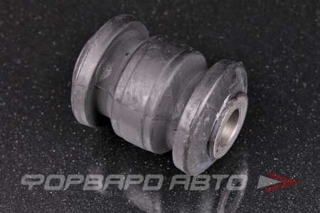 Купить Сайлентблок JIKIU BH28143