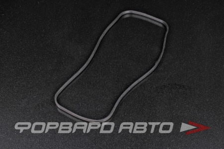 Купить Прокладка клапанной крышки J30A HONDA (M=NBR) ITE IVC040550-I00